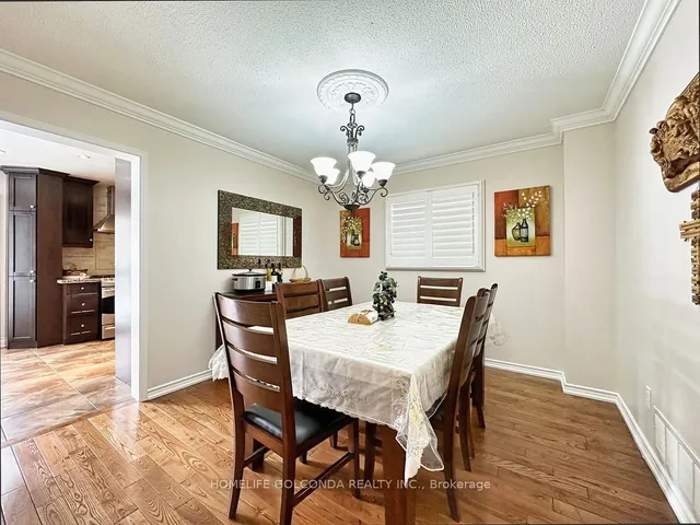 Additional image 19 of 31 Whiteway Crt