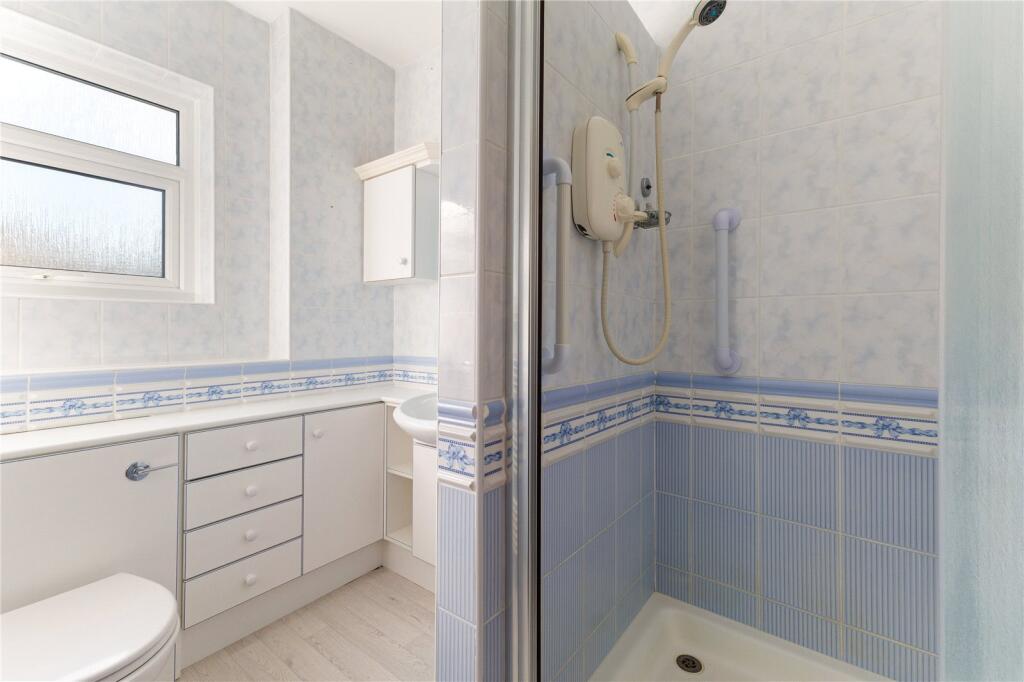 Additional image 18 of Chaddesley Glen, Canford Cliffs, Poole, Dorset, BH13