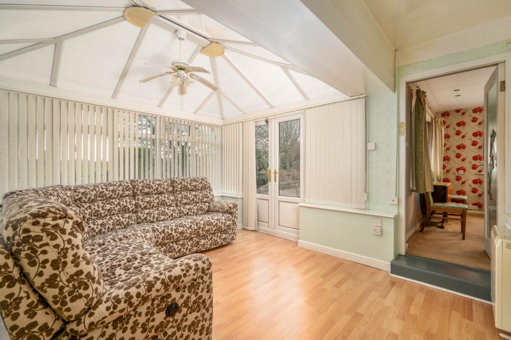 Additional image 10 of Whitehall Road, Drighlington