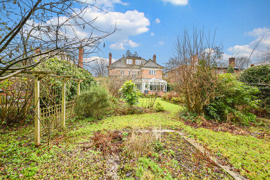 Additional image 25 of Selly Wick Road, Selly Park