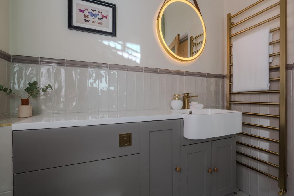 Additional image 22 of Arden Road, Acocks Green, B27