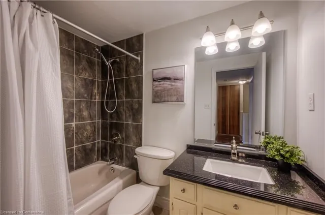 Additional image 26 of 206 Green Valley Dr Unit 7