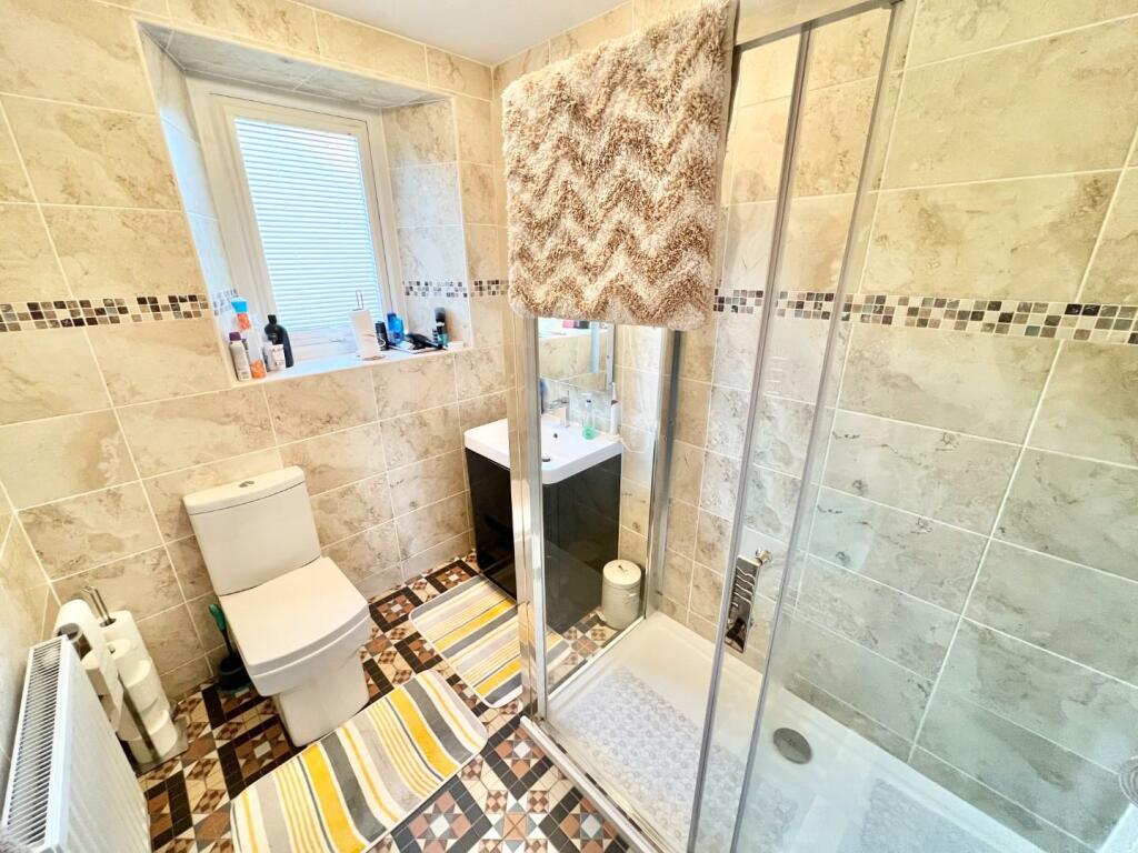 Additional image 13 of Westcroft, Stanhope, Weardale