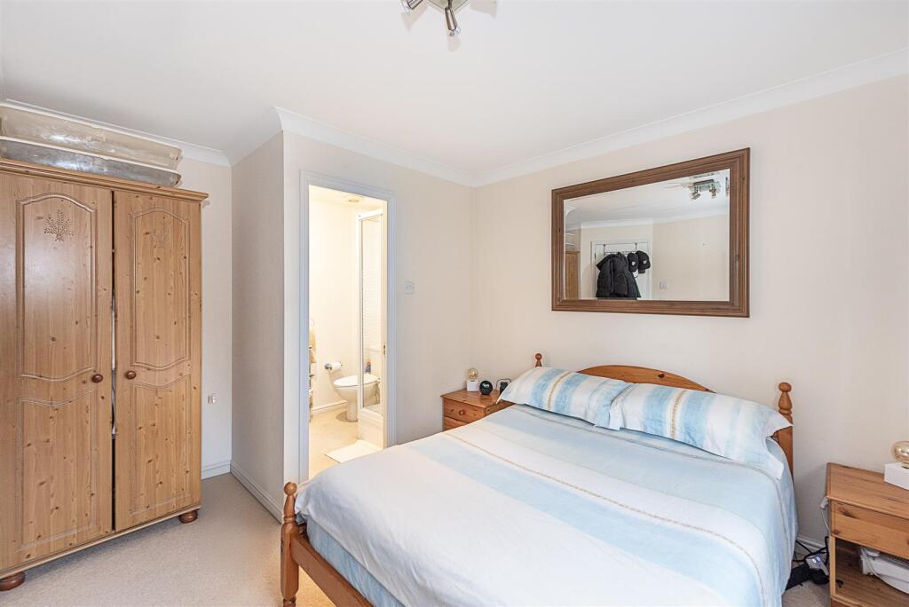 Additional image 7 of Marconi Way, St. Albans