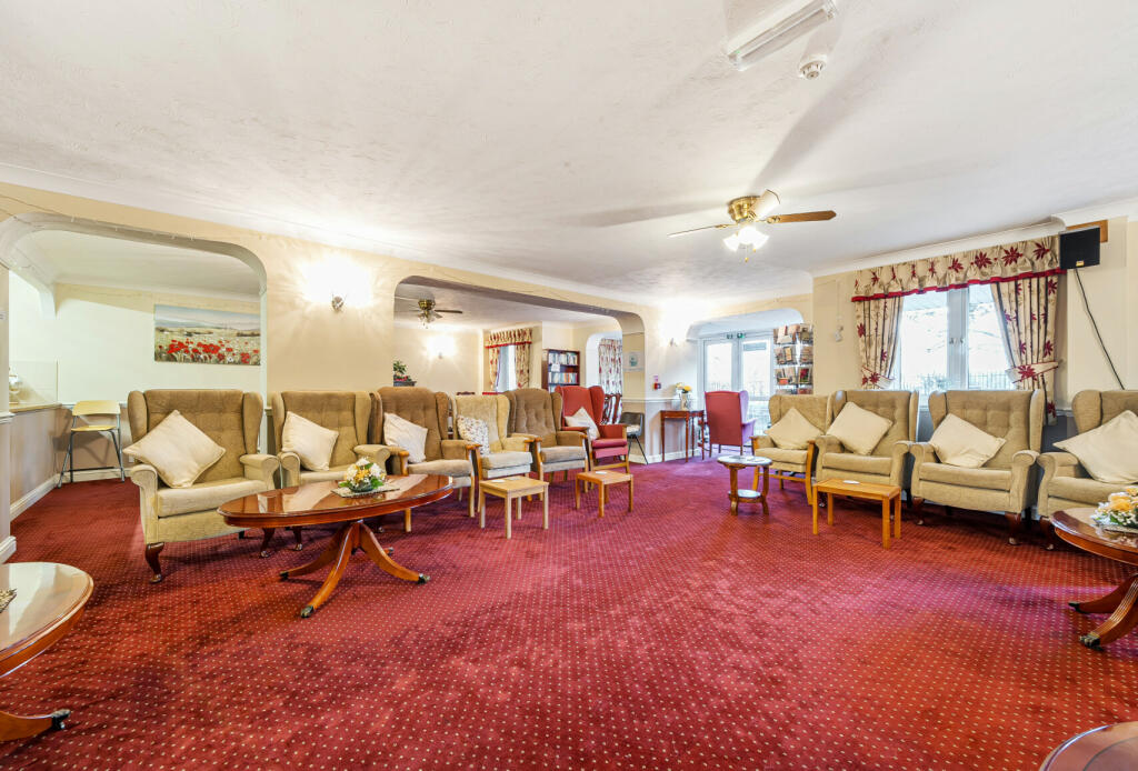 Additional image 15 of Albert Road, Staple Hill, Bristol, South Gloucestershire, BS16