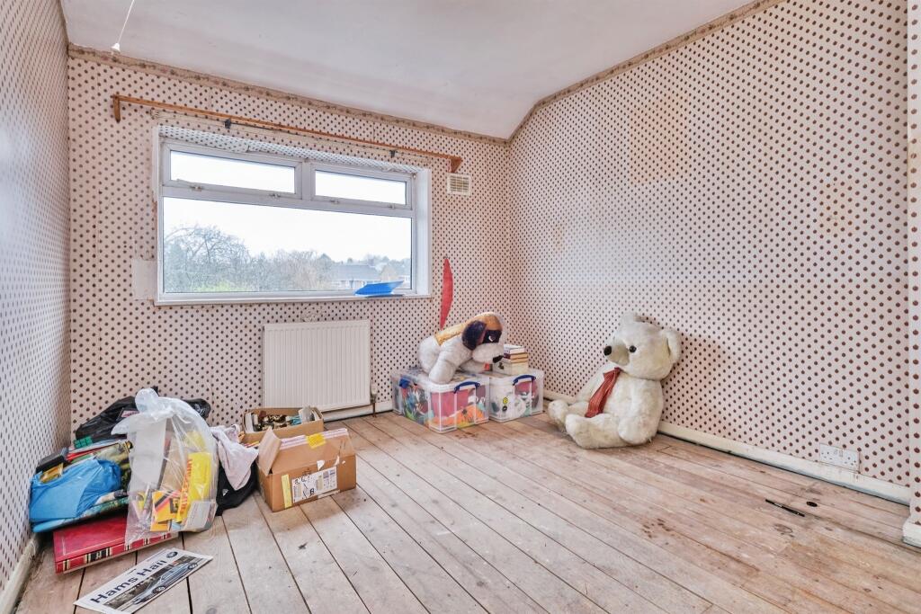 Additional image 10 of Clee Road, OLDBURY