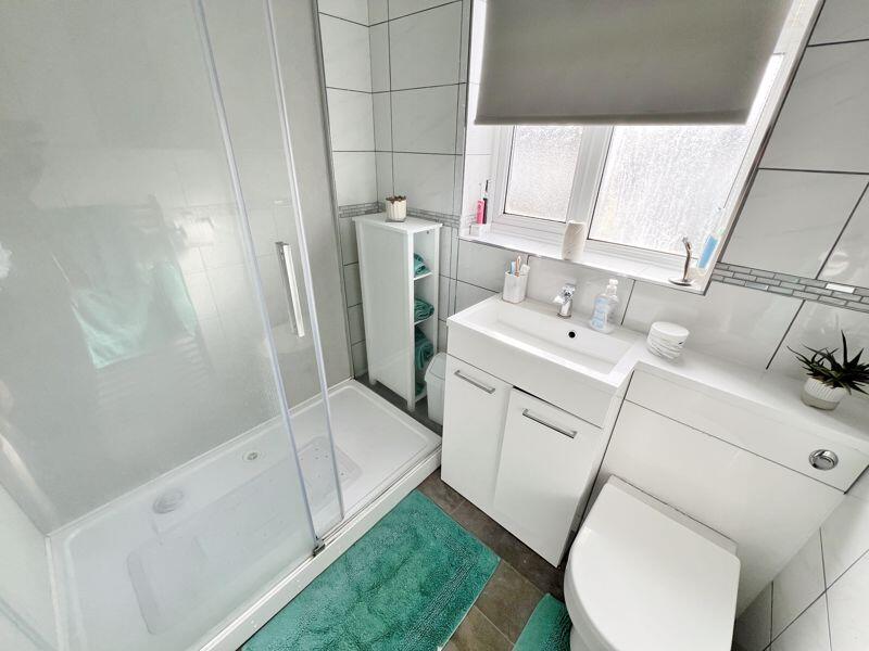 Additional image 11 of Whitestone Road, Frome