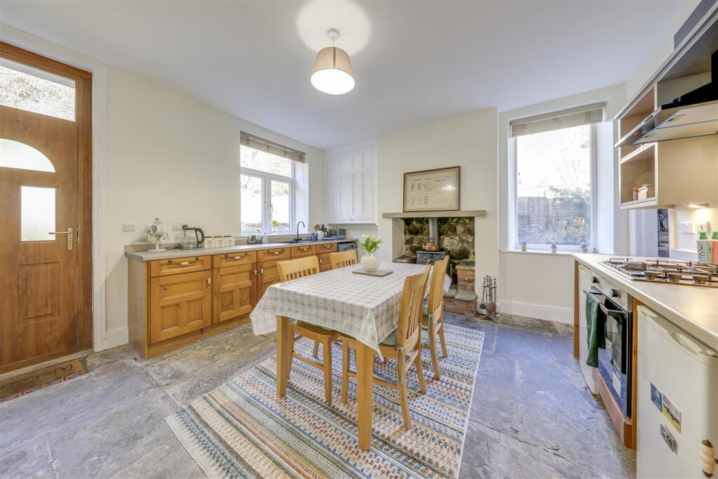 Additional image 5 of Burnley Road East, Waterfoot, Rossendale