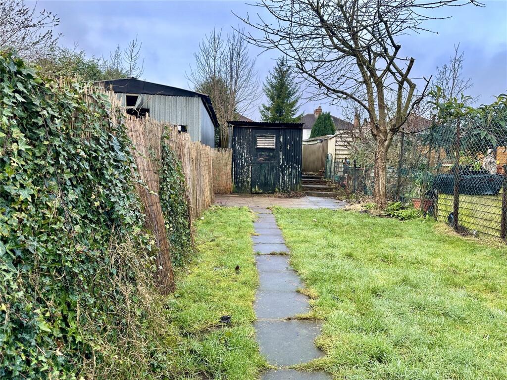 Additional image 19 of Station Road, Stechford, Birmingham, West Midlands, B33