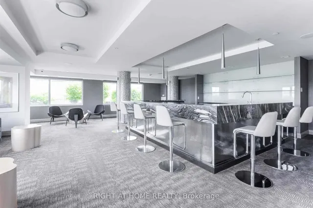 Additional image 31 of 525 Adelaide St Unit 1622