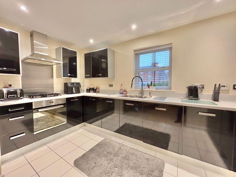 Additional image 8 of Horseshoe Crescent , Great Barr, Birmingham. B43 7BL