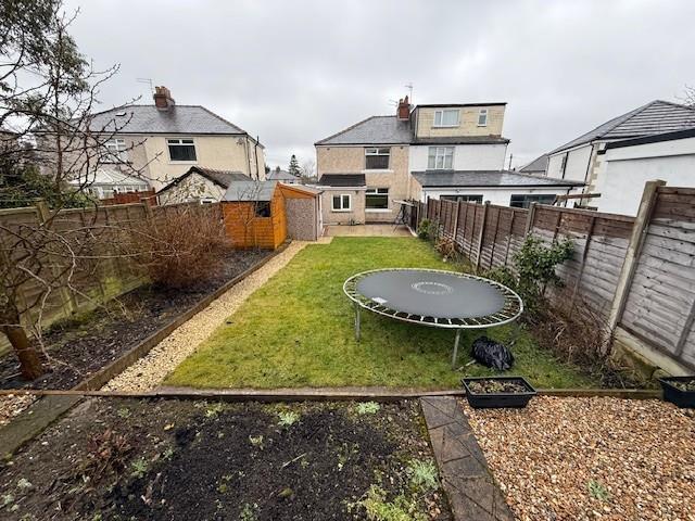 Additional image 19 of Bolton Drive, Eccleshill, Bradford