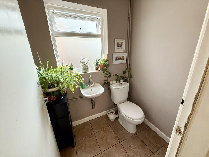 Additional image 4 of Chester Road, Birmingham, B23 5TE