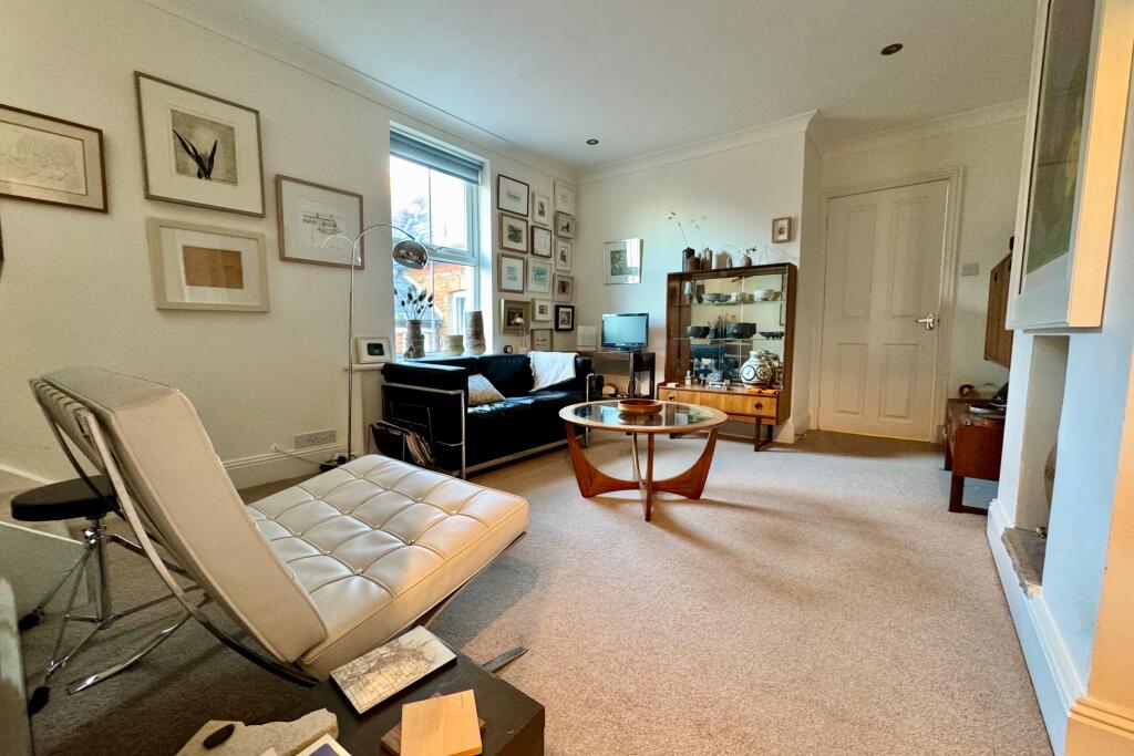 Additional image 4 of CLUNY CRESCENT, SWANAGE