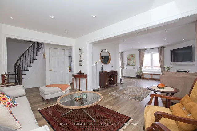 Additional image 6 of 5463 Wilderness Tr