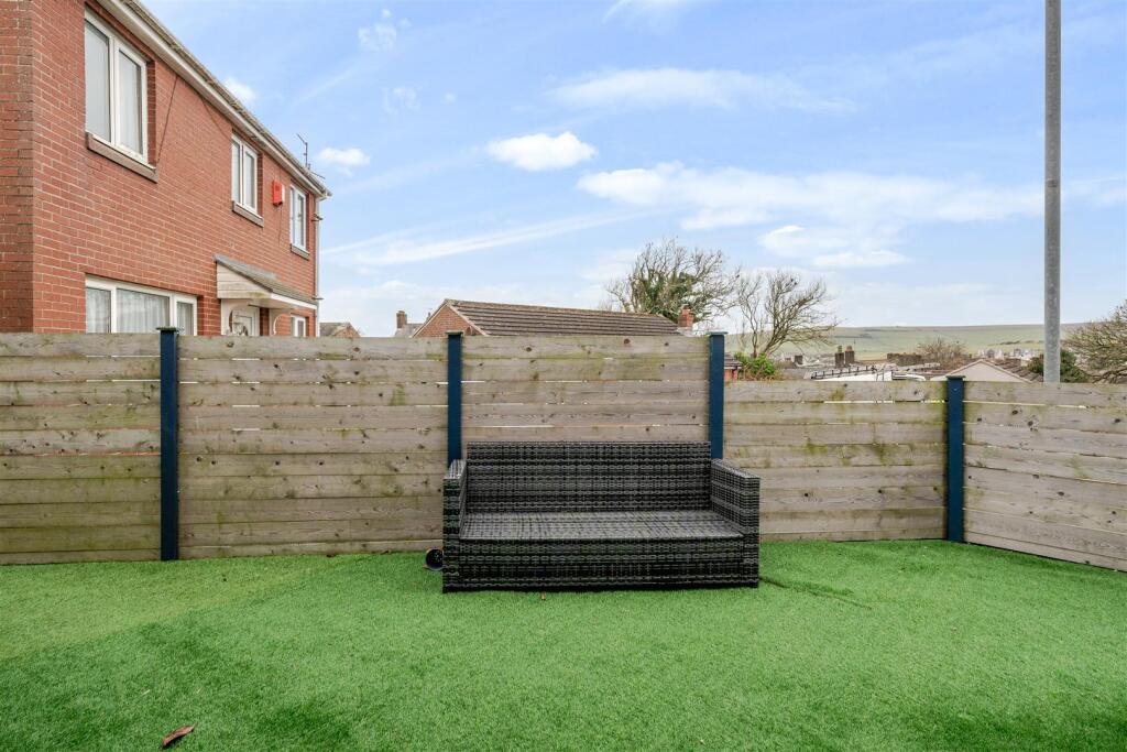 Additional image 17 of The Crofts, St. Bees