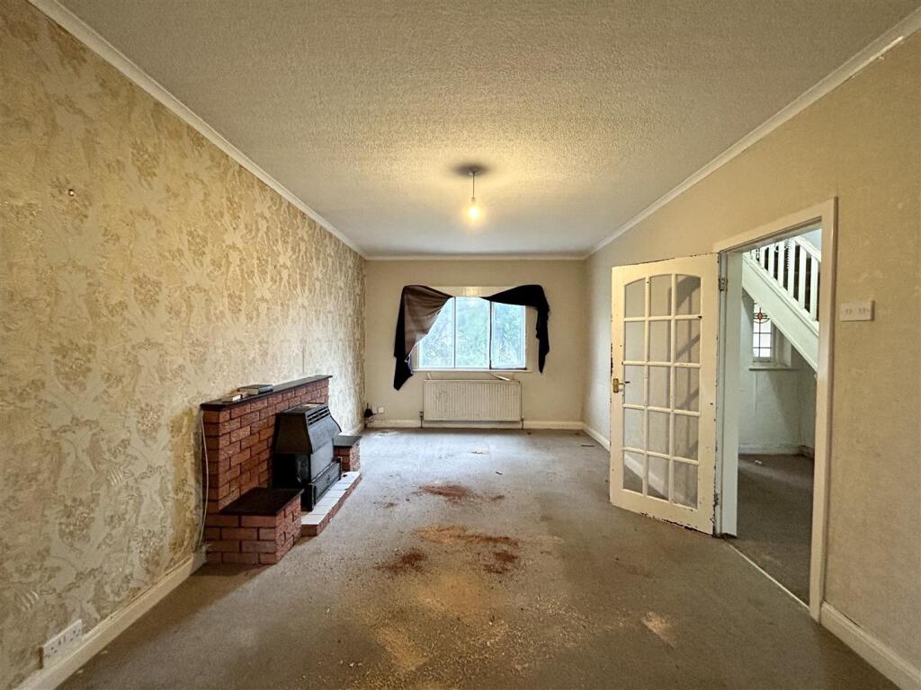 Additional image 9 of Newton Road, Birmingham