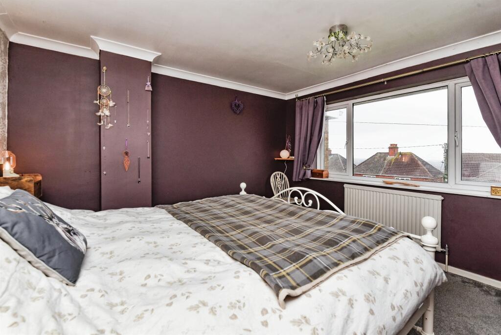 Additional image 6 of The Butts, Westbury