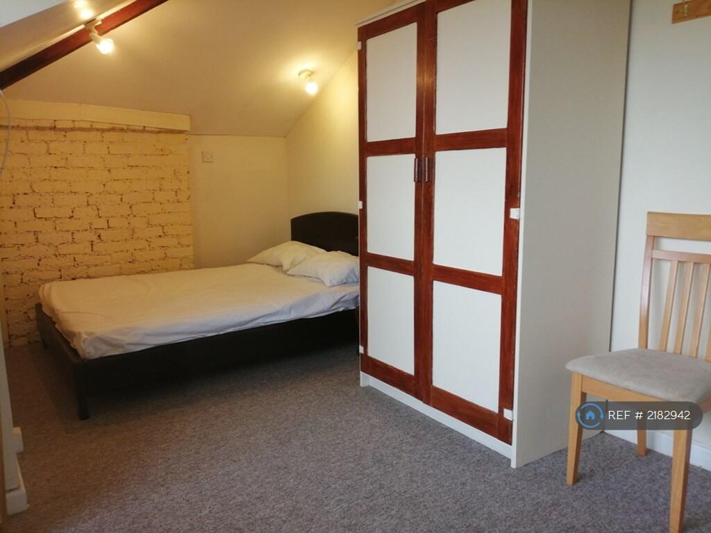 Additional image 2 of Hampton Road, Bristol, BS6