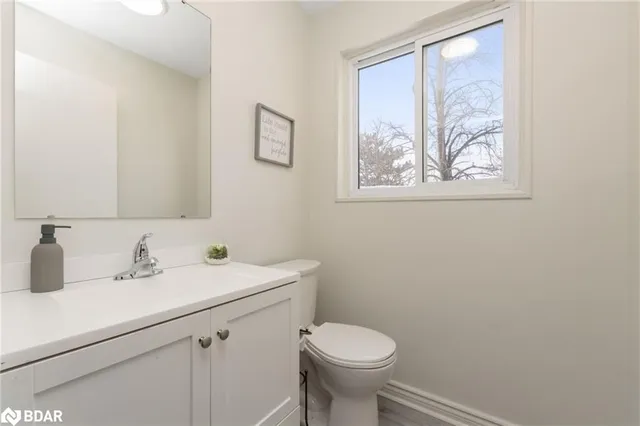 Additional image 23 of 46 Tara Park Cres