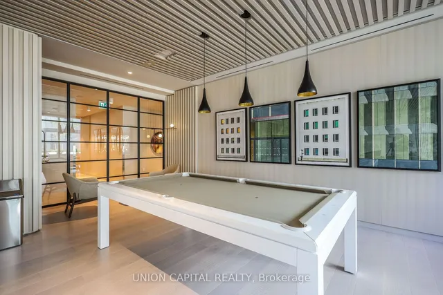 Additional image 38 of 138 Downes St Unit 1511