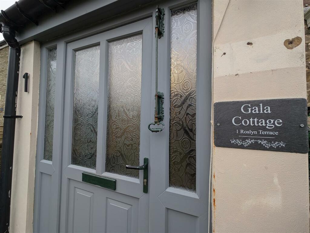 Additional image 39 of Roslyn Terrace, Hamsterley