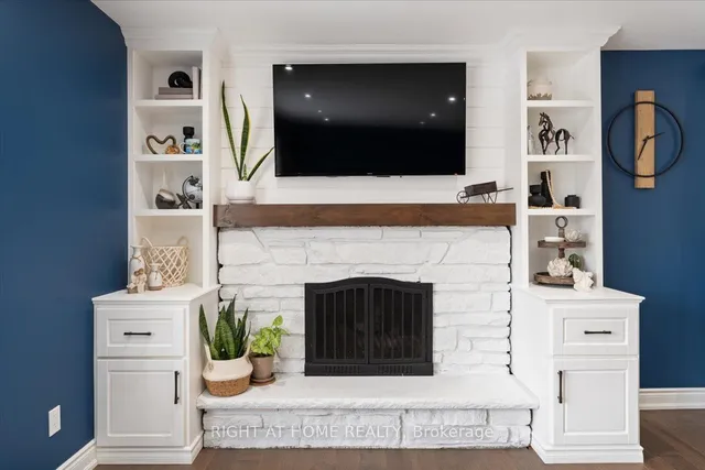 Additional image 16 of 14 Grovetree Pl