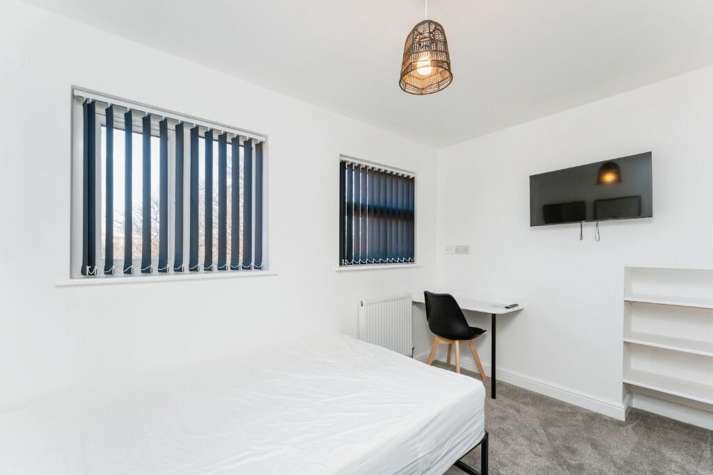 Additional image 10 of Cheyney Road, Chester, Cheshire, CH1