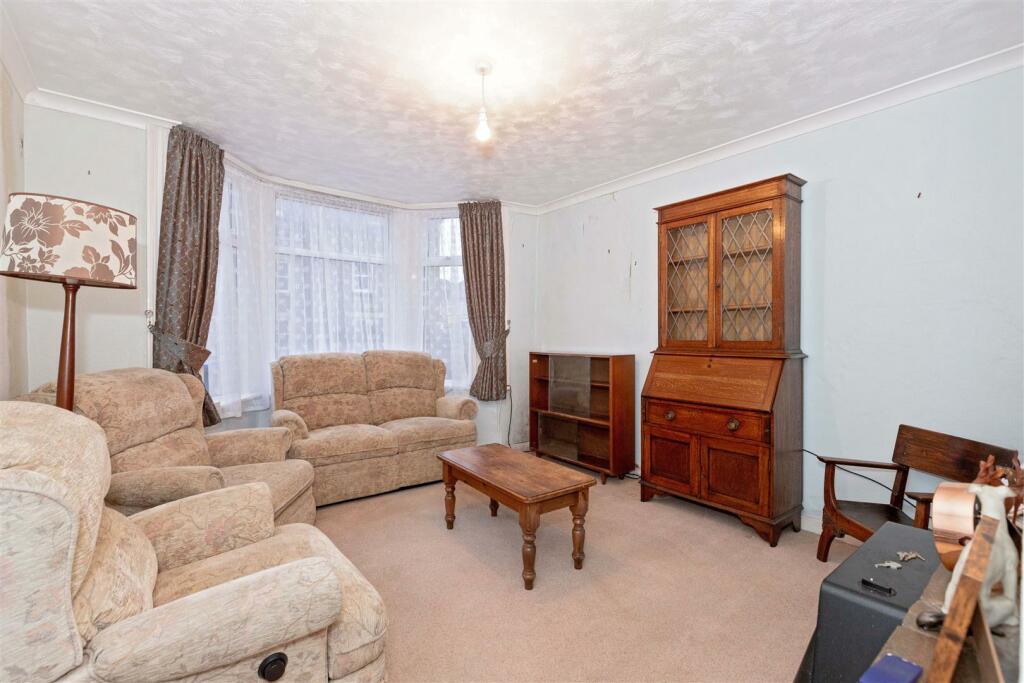 Additional image 8 of Tarring Road, Worthing