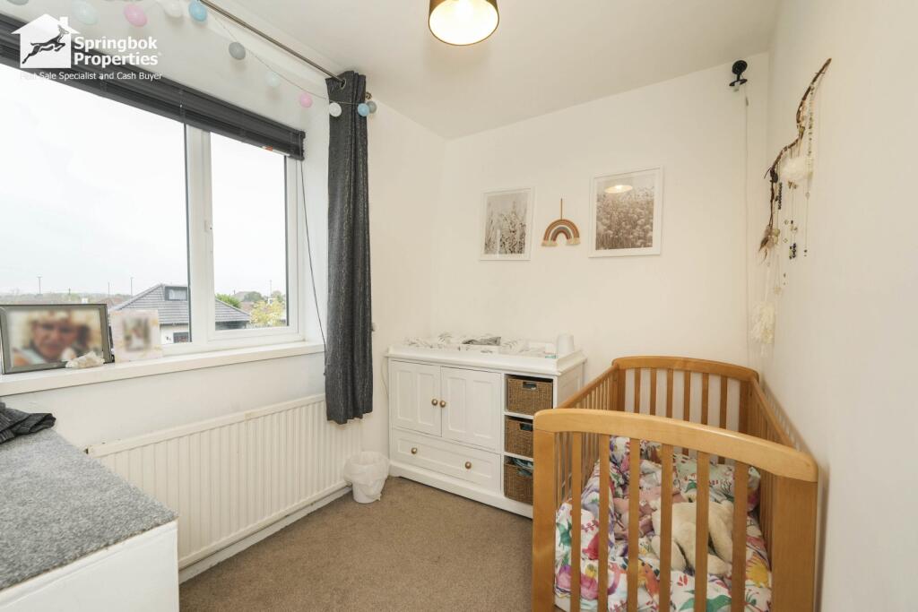 Additional image 13 of Ashford Road, Patchway, Bristol, Avon