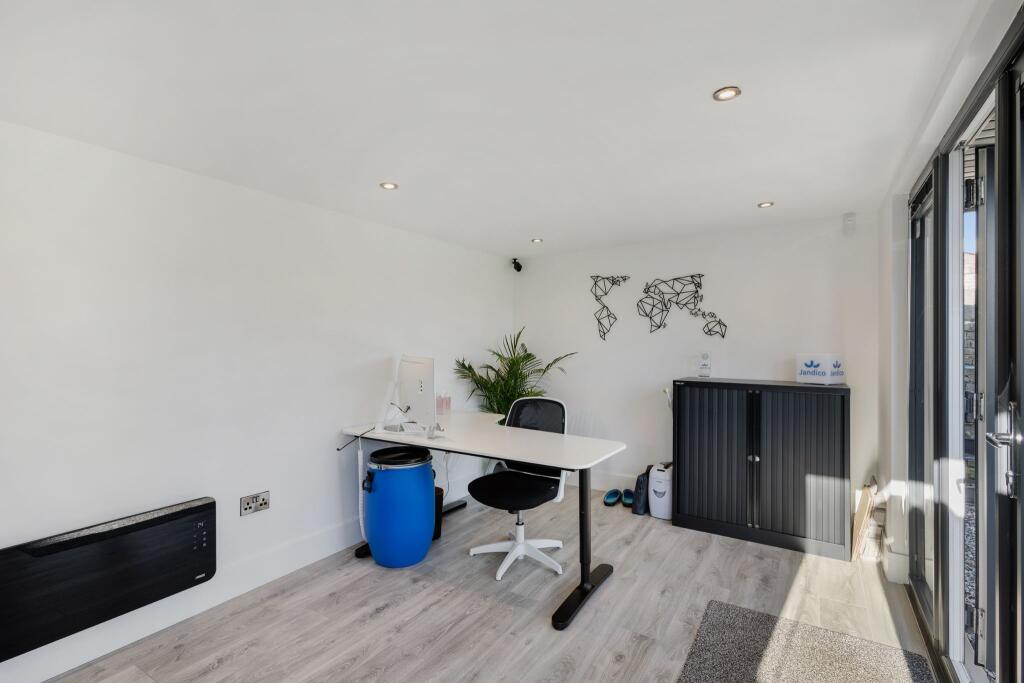 Additional image 34 of Briarfield, Egerton, Bolton, BL7