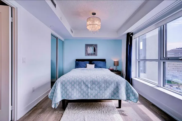 Additional image 17 of 9 Mabelle Ave Unit 1123