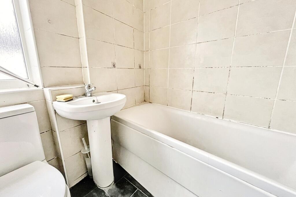 Additional image 7 of Pokesdown