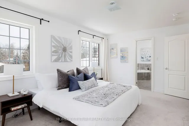 Additional image 22 of 7 Culloden Crt