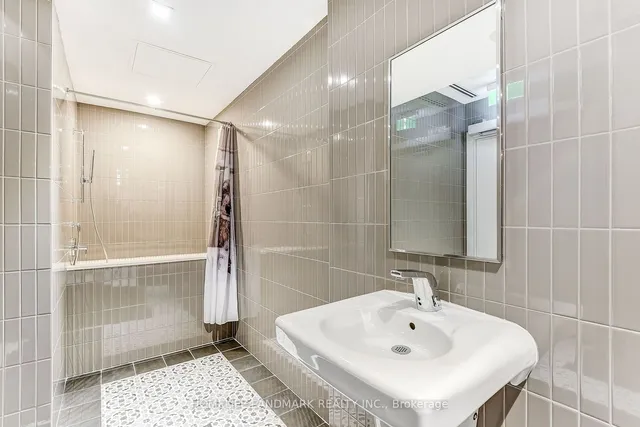 Additional image 19 of 28 Widmer 4027 St