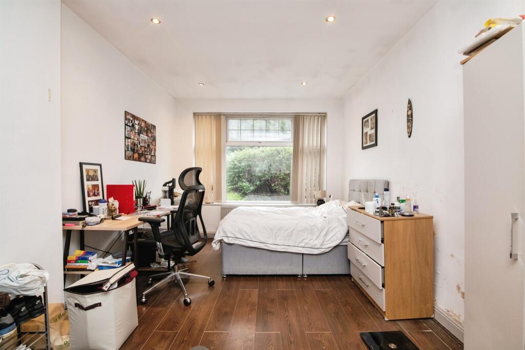 Additional image 10 of Portland Road, Birmingham