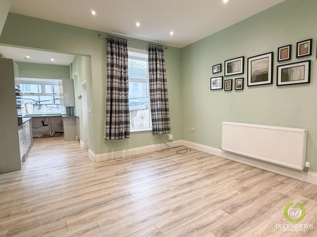 Additional image 7 of Chapel Street, Rishton, BB1