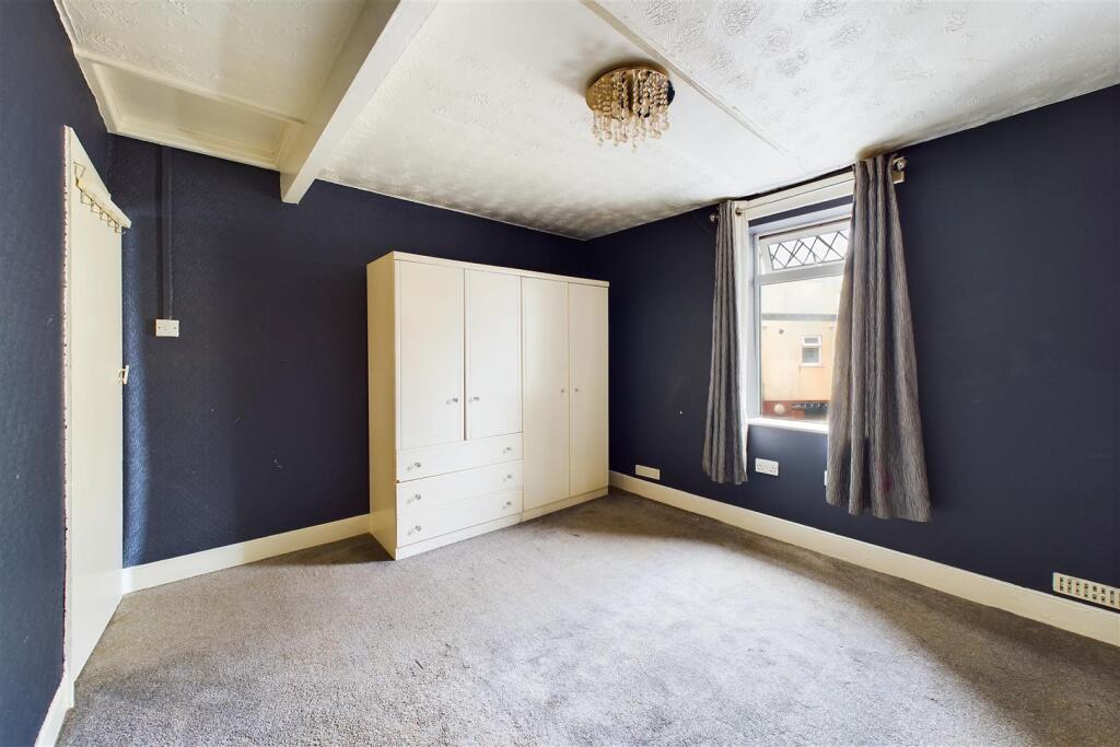Additional image 18 of UPDATING | GARDEN | BS3