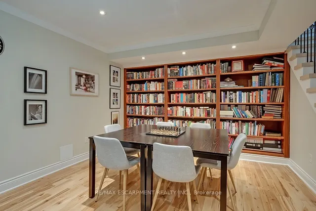 Additional image 35 of 291 Glen Afton Dr