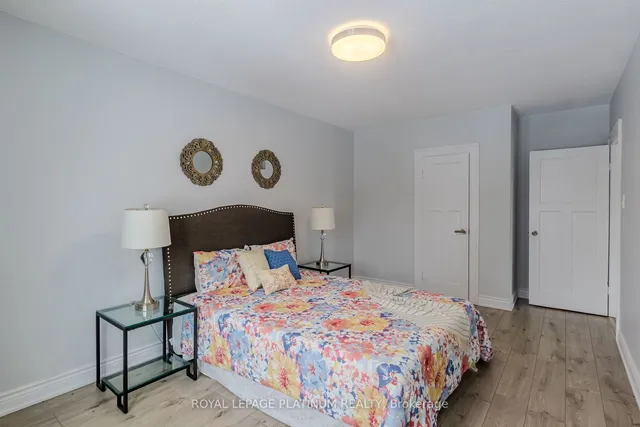 Additional image 14 of 44 Troy St