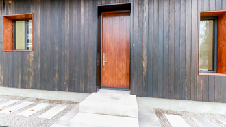 Additional image 5 of 866 Kennedy Rd