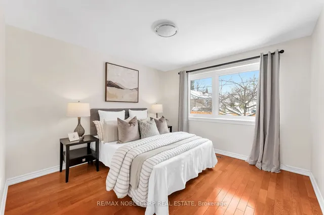 Additional image 16 of 4230 Bloor St
