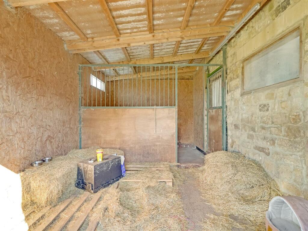 Additional image 29 of Eppleby, Richmond