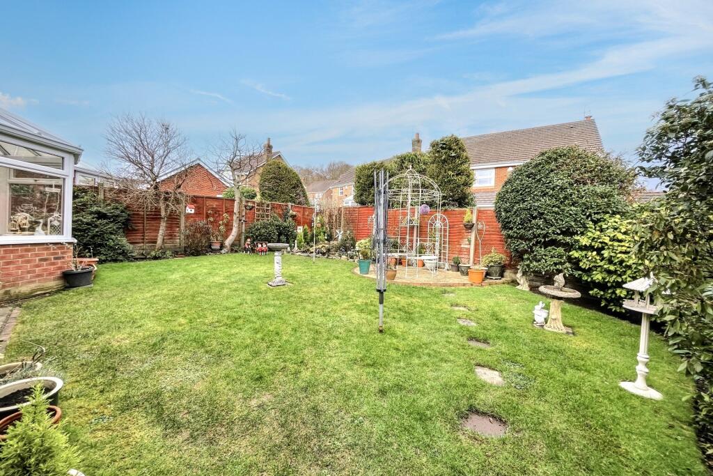 Additional image 19 of Broadstone