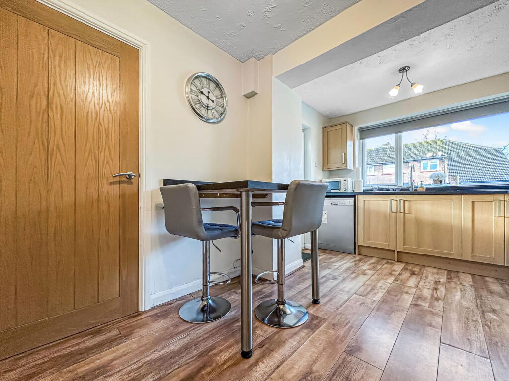 Additional image 12 of Hillcrest Avenue, Carlisle, CA1 2QJ