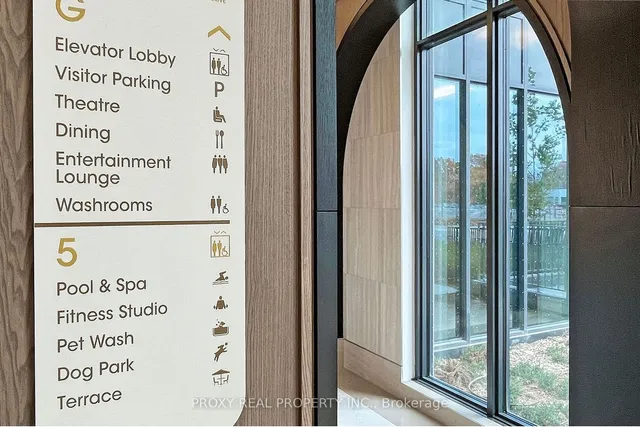 Additional image 10 of 20 Inn On The Park Dr Unit 833