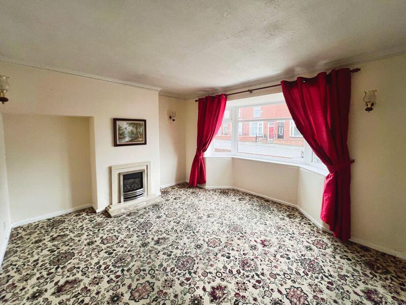 Additional image 2 of Booth Road, Little Lever