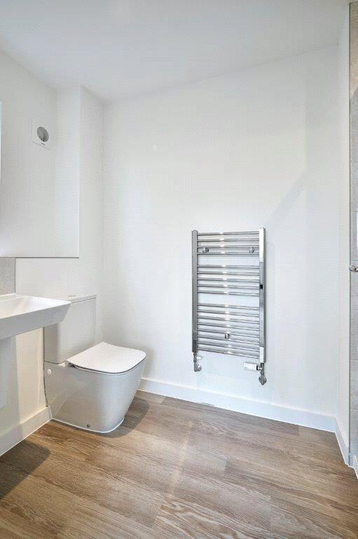 Additional image 17 of Cleve Wood, Thornbury, BS35