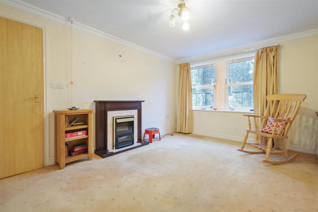 Additional image 21 of Sullart Street, Cockermouth