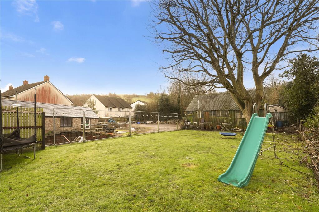 Additional image 23 of Bath Road, Blagdon, Bristol, Somerset, BS40